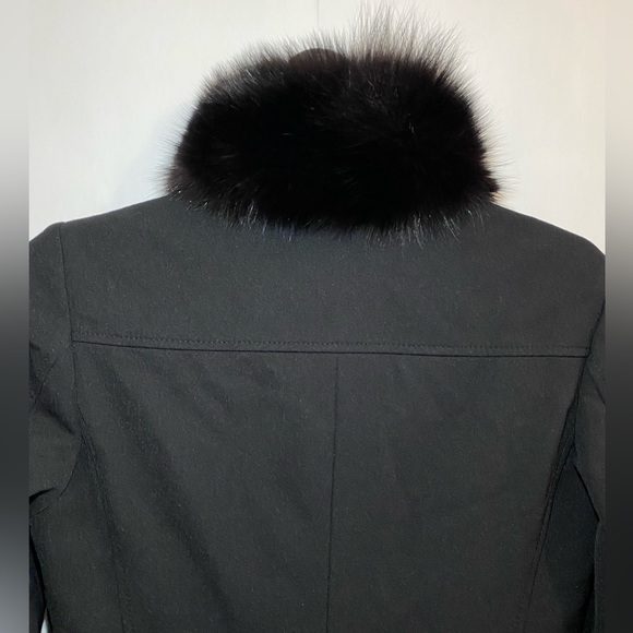 PRADA JACKET - Picture 2 of 10